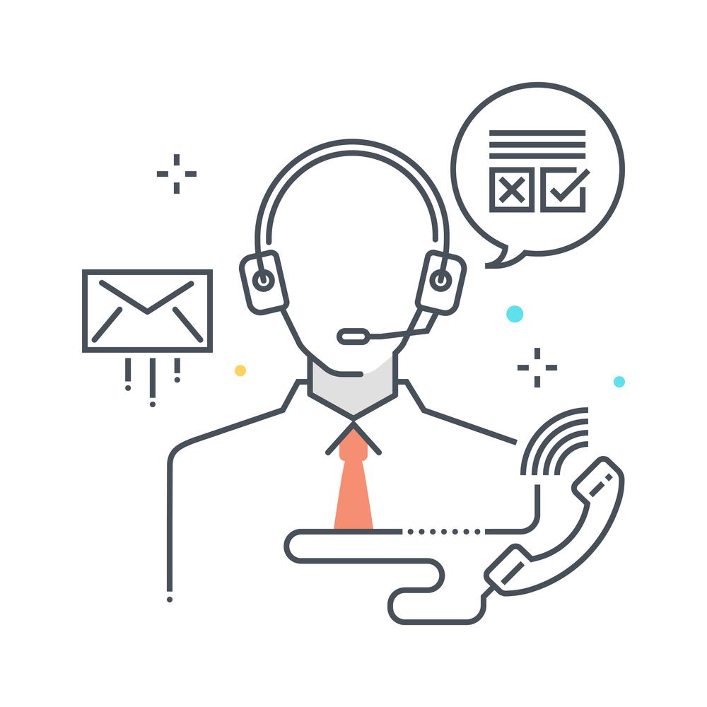 New Client Phone Session (add on)