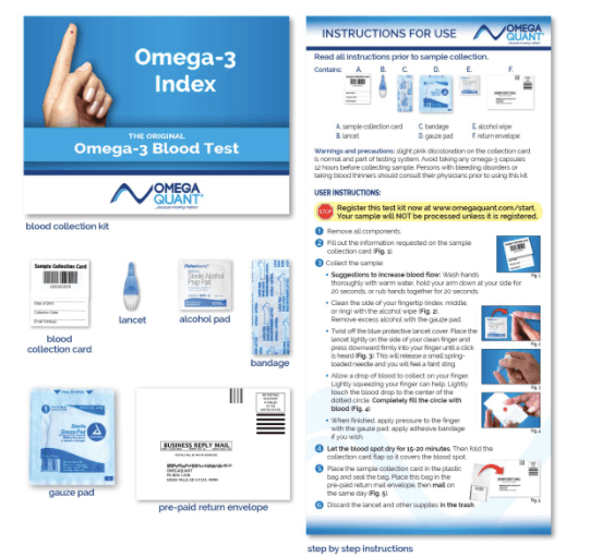 1 Consultation Program Butternutrition 1 Consultation Program Butternutrition